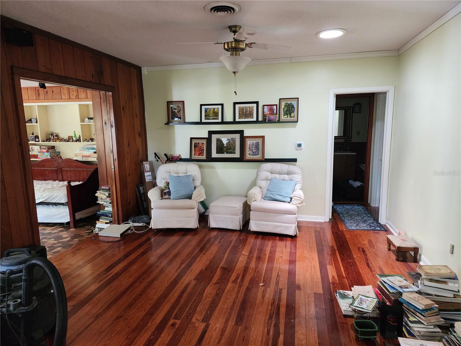Image 2 of 36 For 1427 10th Street