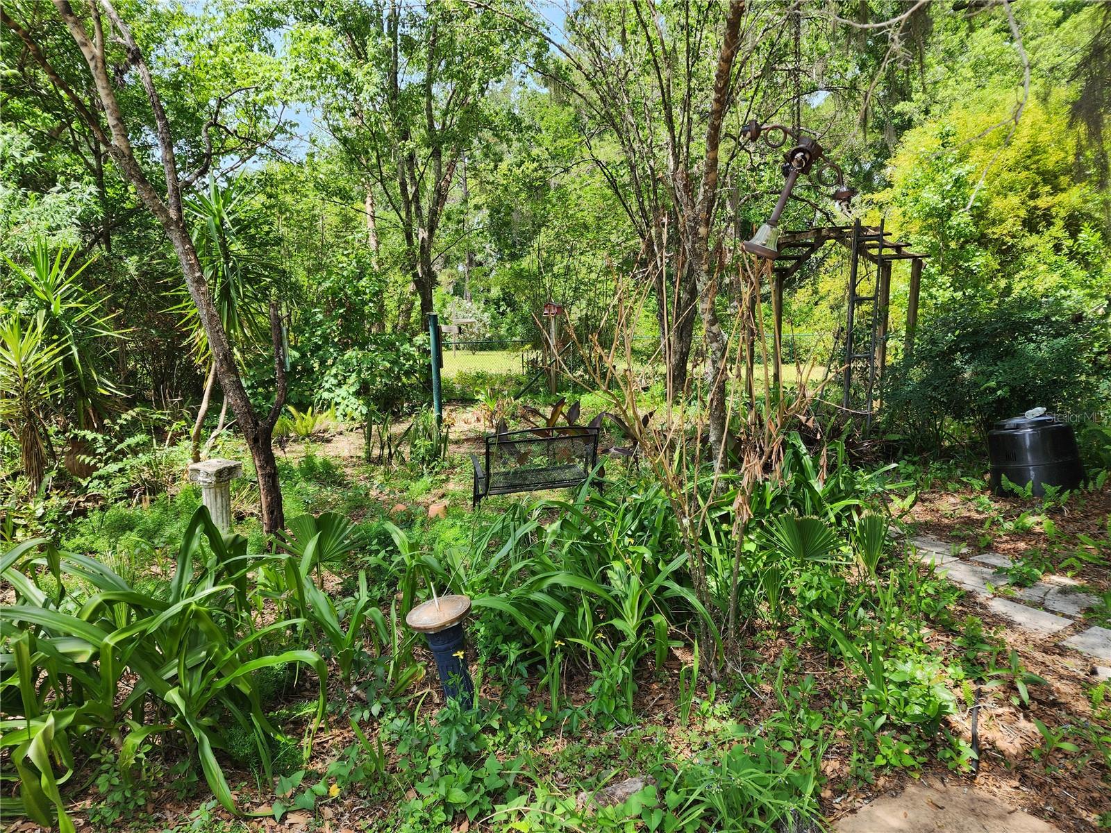 Image 36 of 36 For 1427 10th Street