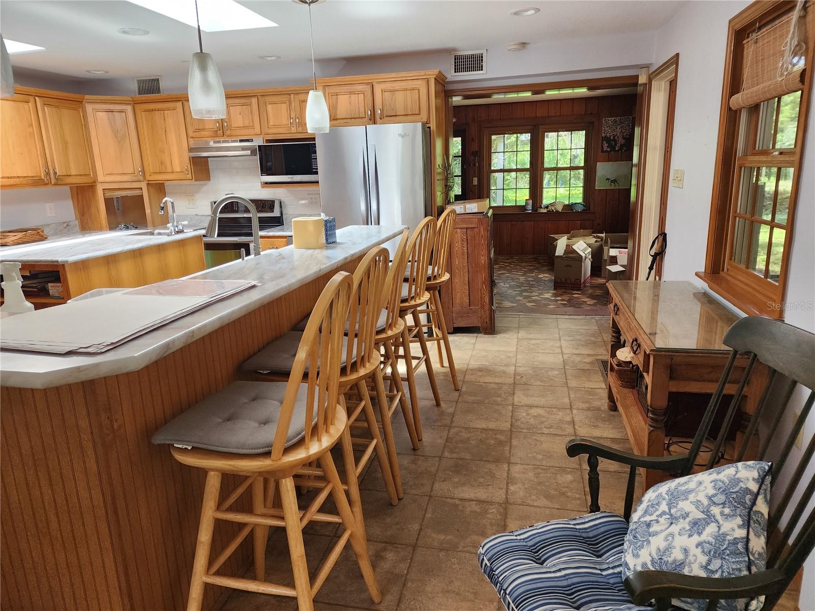 Image 8 of 36 For 1427 10th Street