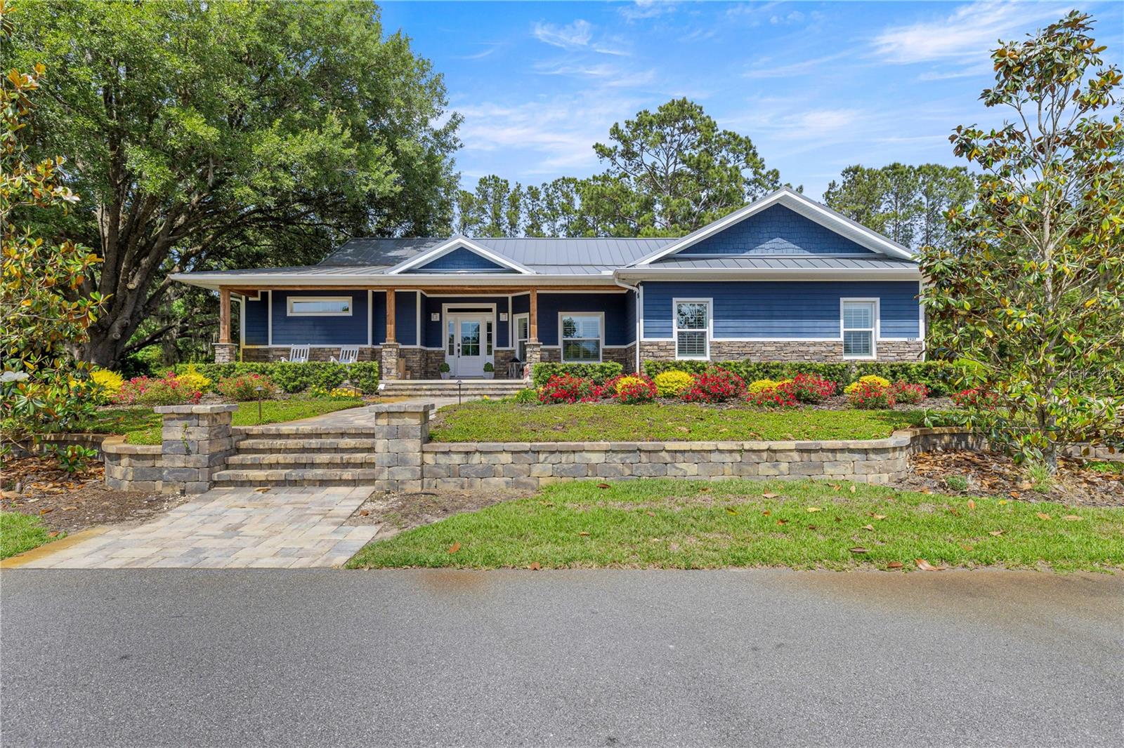 Details for 5927 62nd Court Road, SILVER SPRINGS, FL 34488