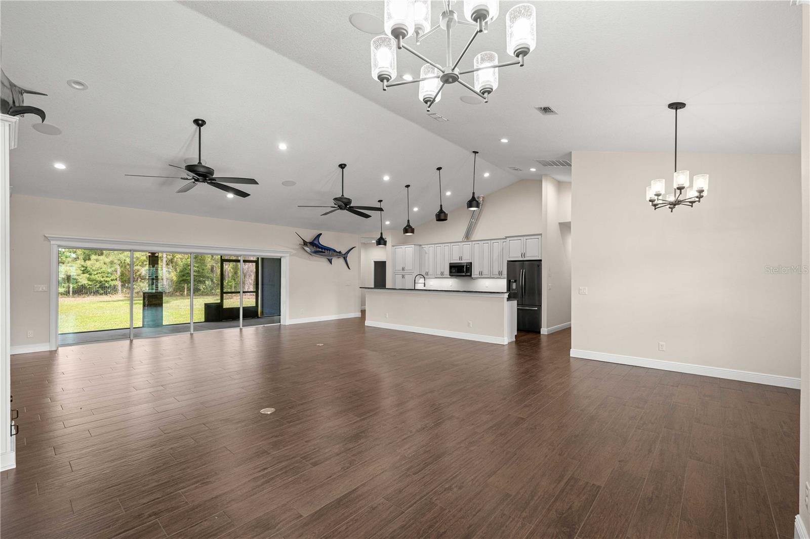 Image 10 of 55 For 5927 62nd Court Road