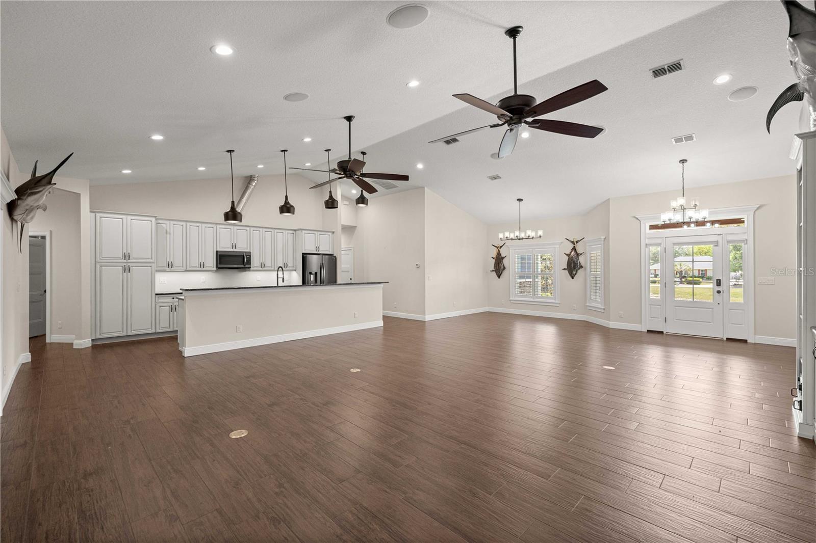 Image 11 of 55 For 5927 62nd Court Road