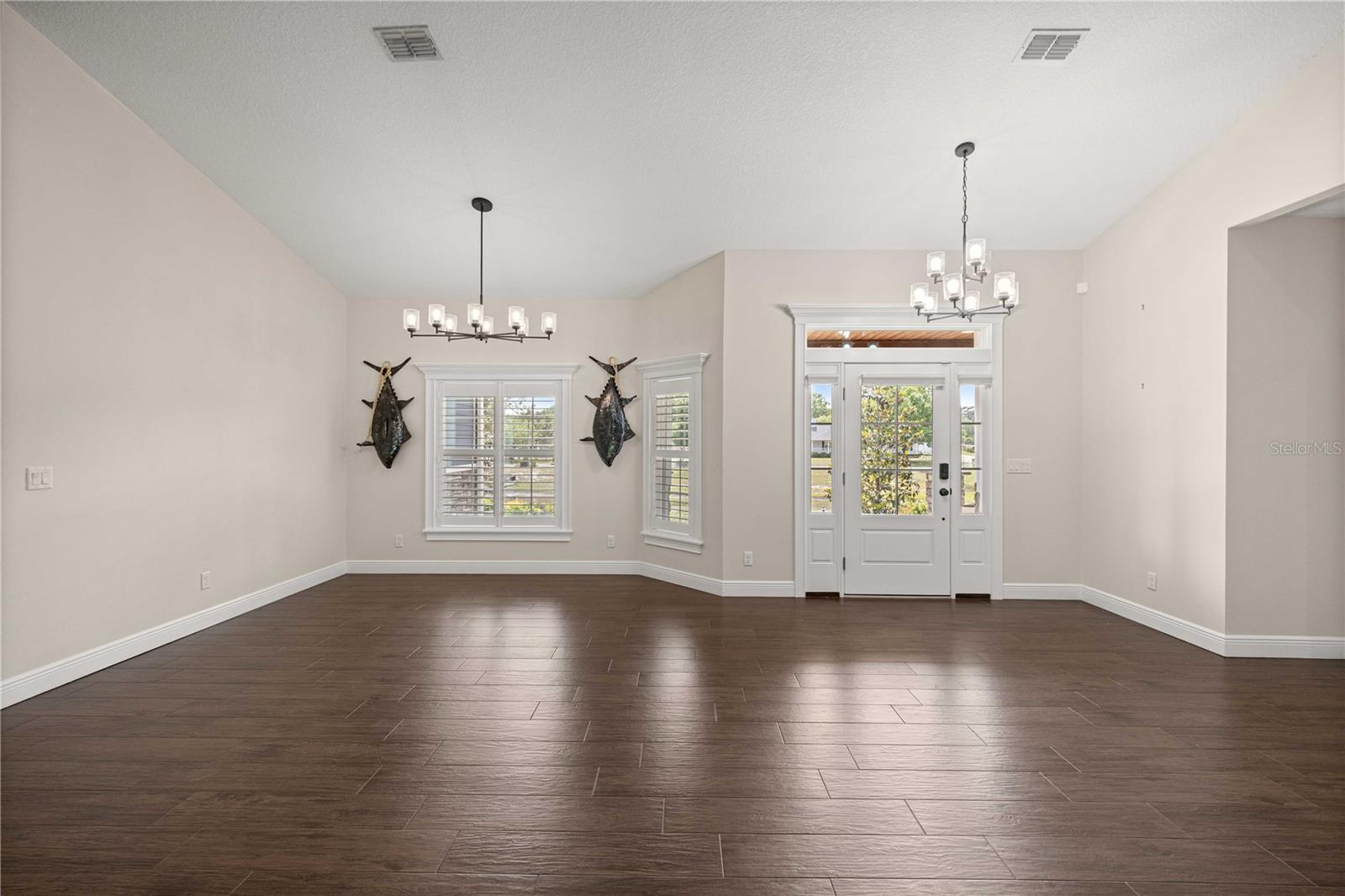 Image 13 of 55 For 5927 62nd Court Road