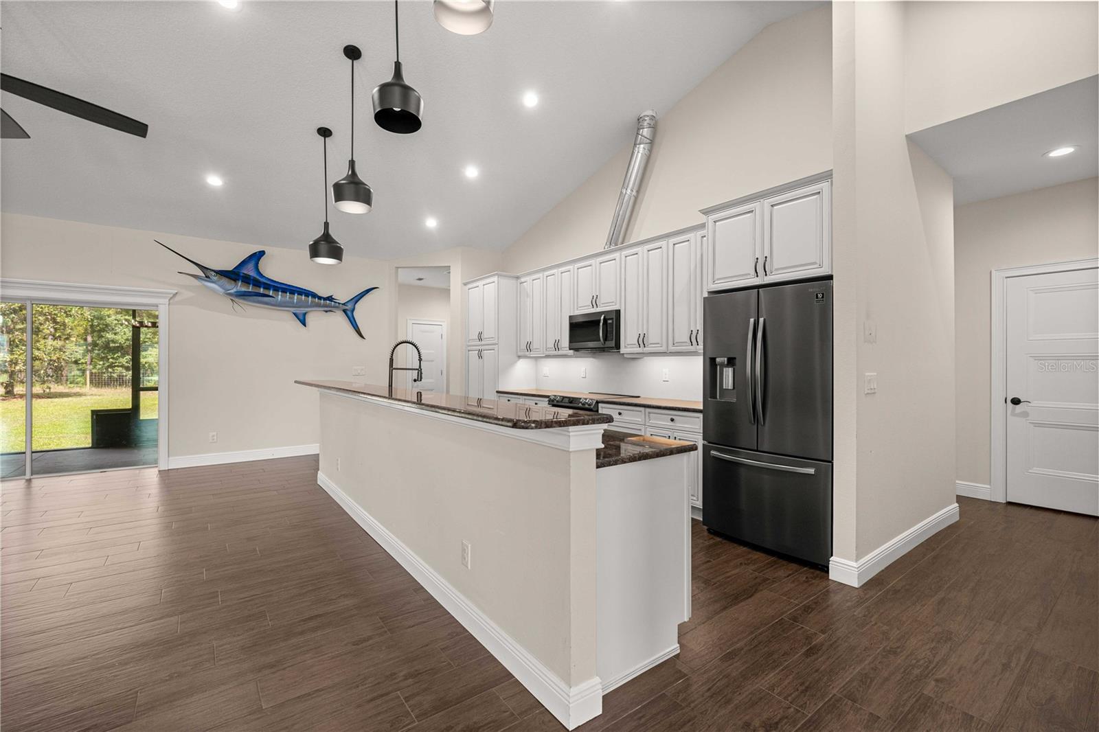 Image 15 of 55 For 5927 62nd Court Road