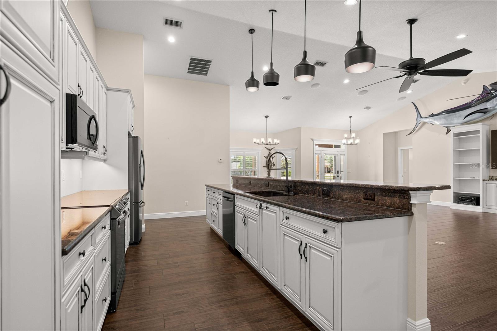 Image 16 of 55 For 5927 62nd Court Road