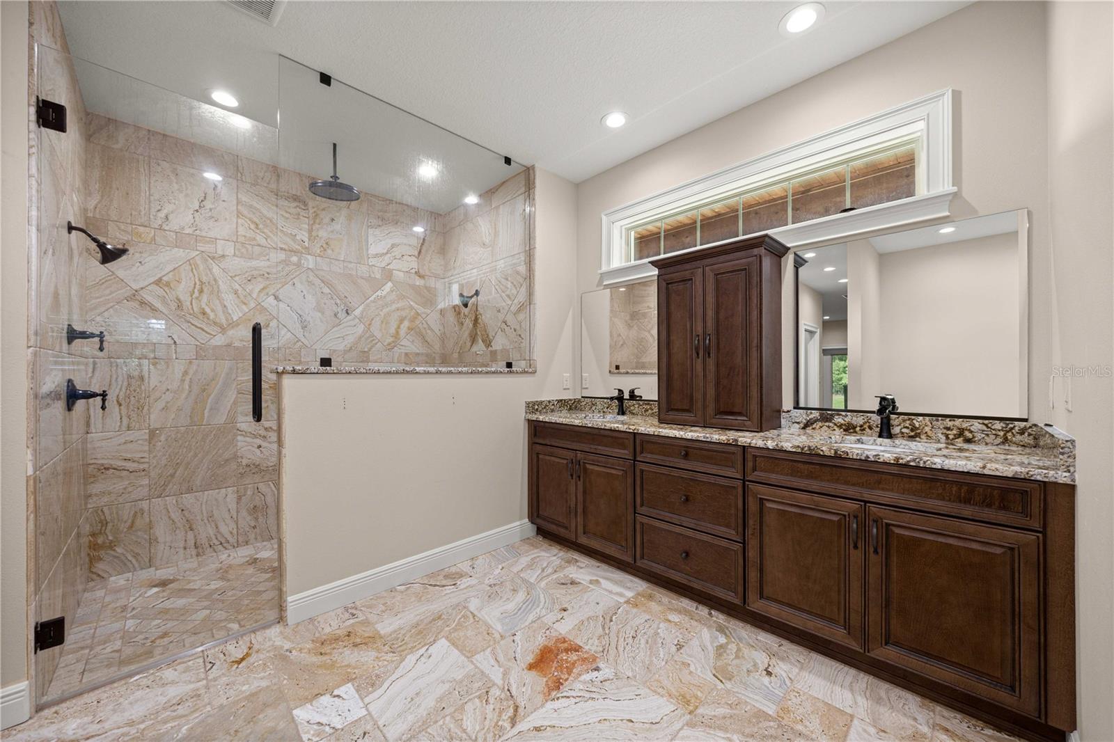 Image 19 of 55 For 5927 62nd Court Road