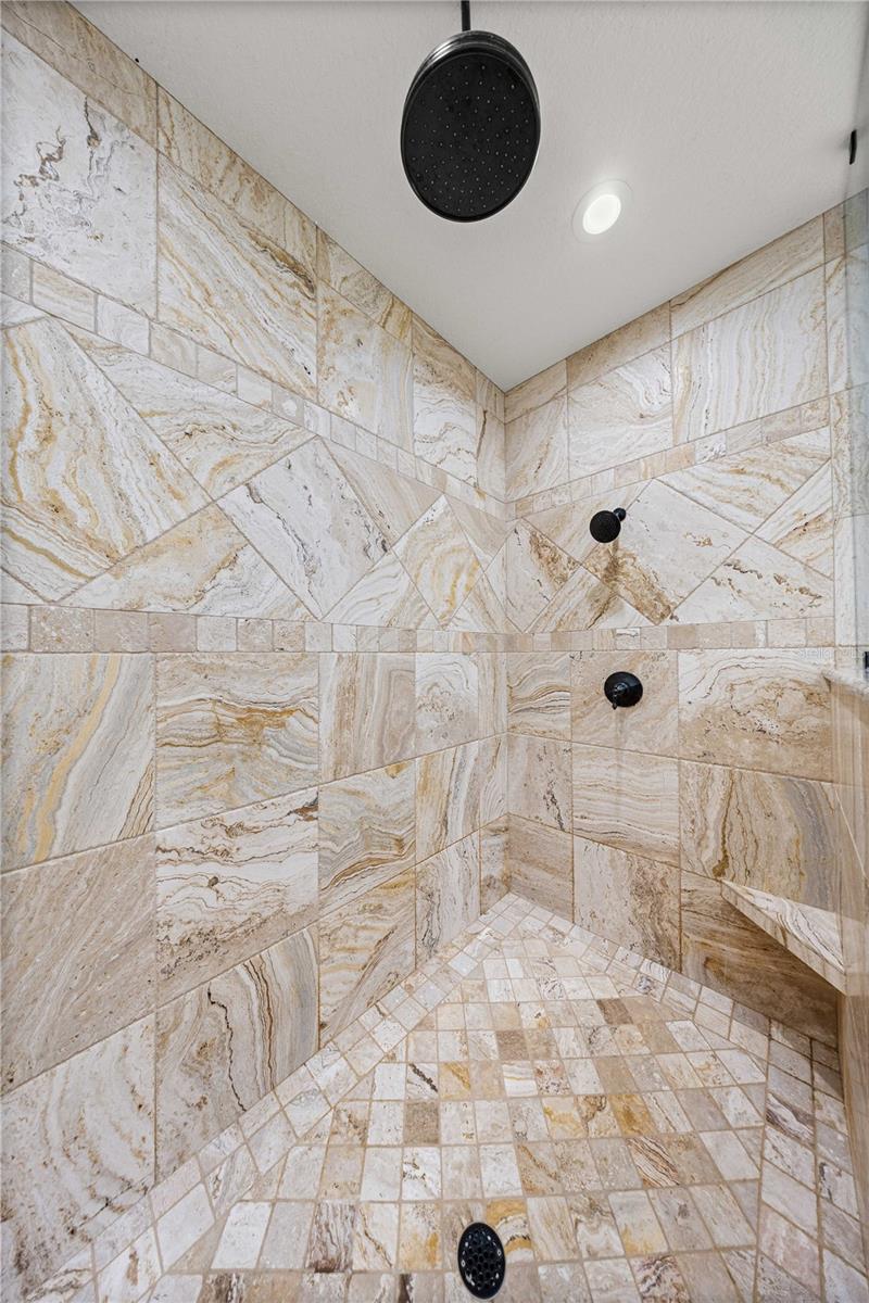 Image 21 of 55 For 5927 62nd Court Road