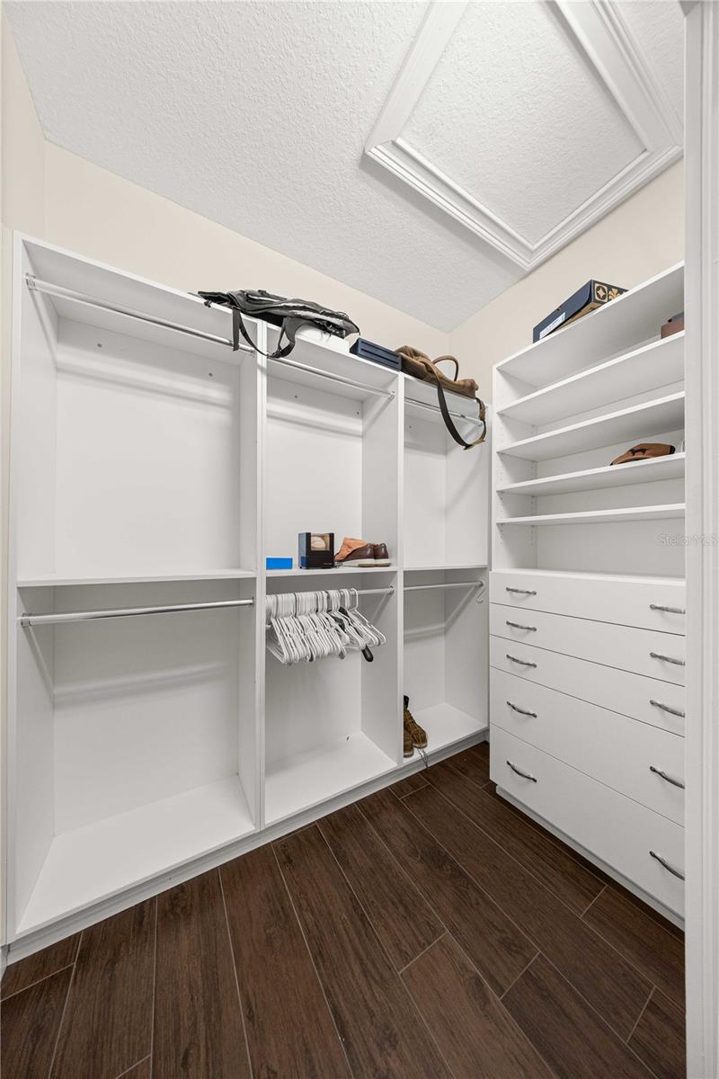 Image 22 of 55 For 5927 62nd Court Road