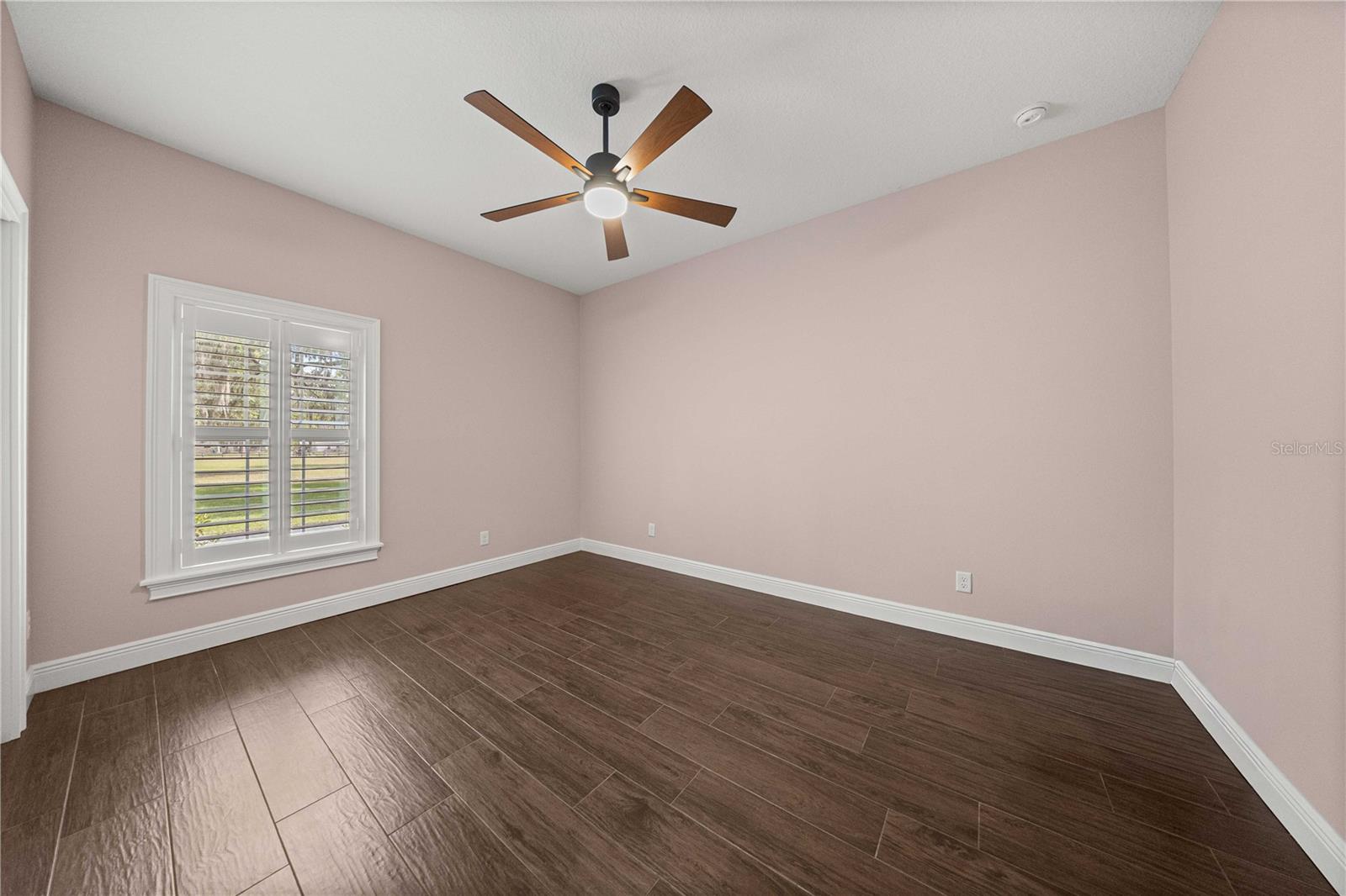 Image 25 of 55 For 5927 62nd Court Road