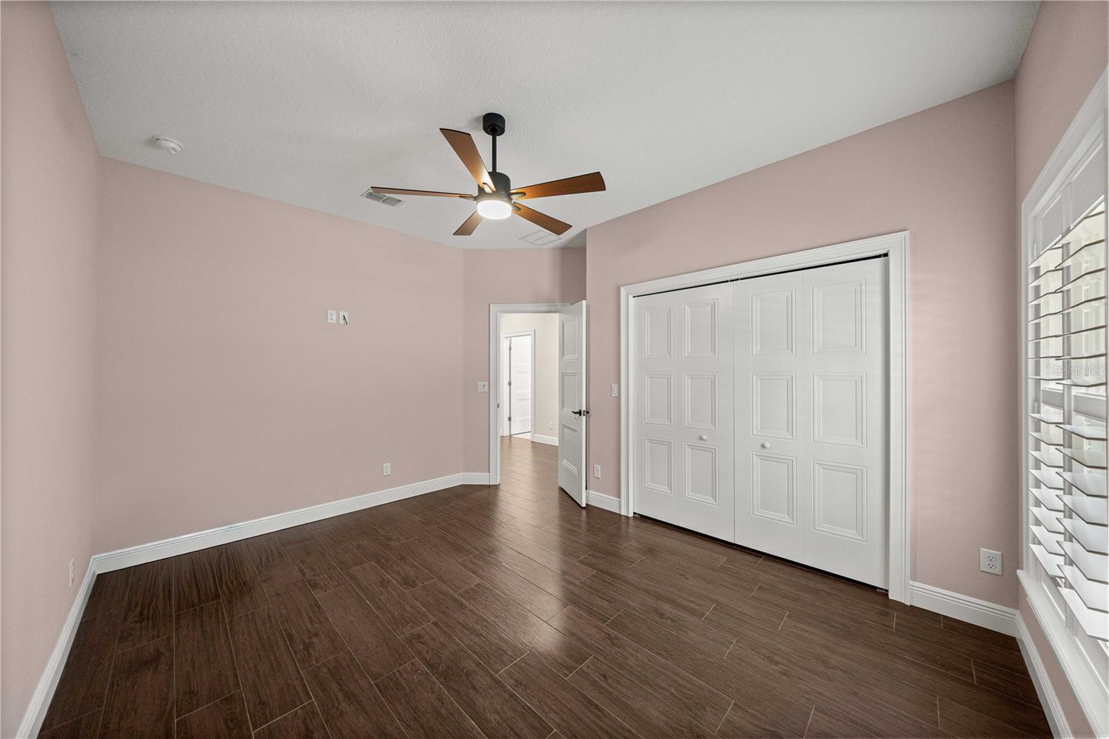 Image 26 of 55 For 5927 62nd Court Road