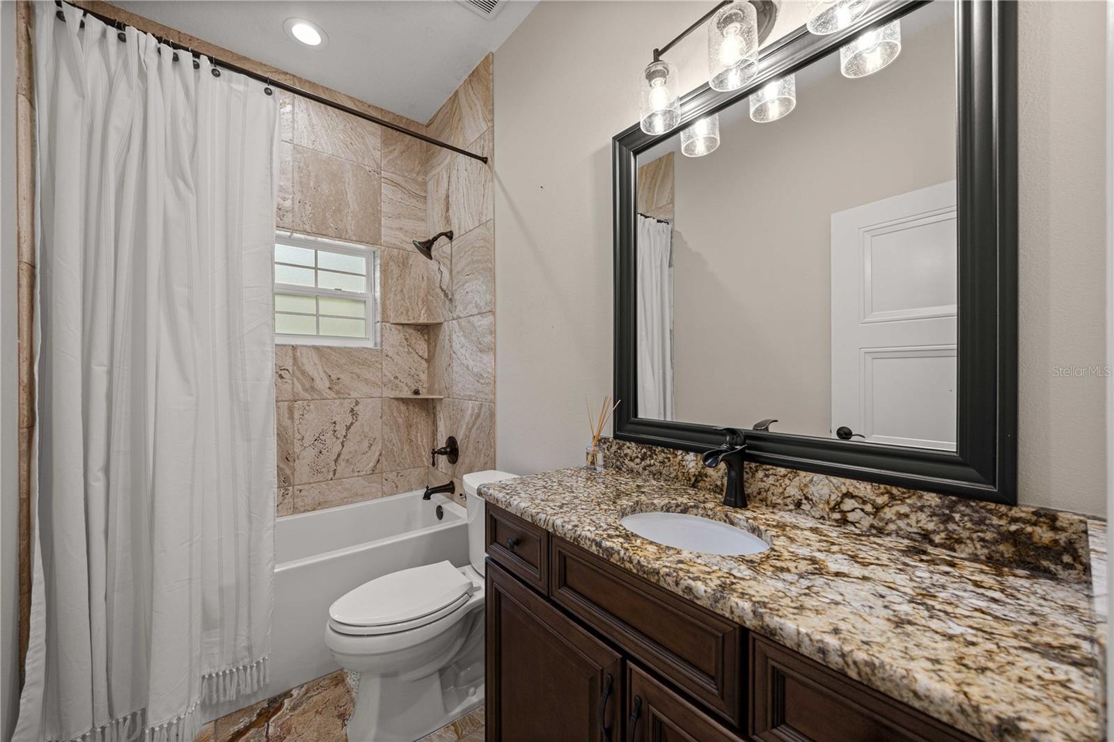 Image 27 of 55 For 5927 62nd Court Road