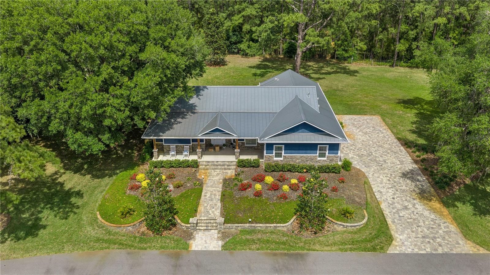 Image 3 of 55 For 5927 62nd Court Road