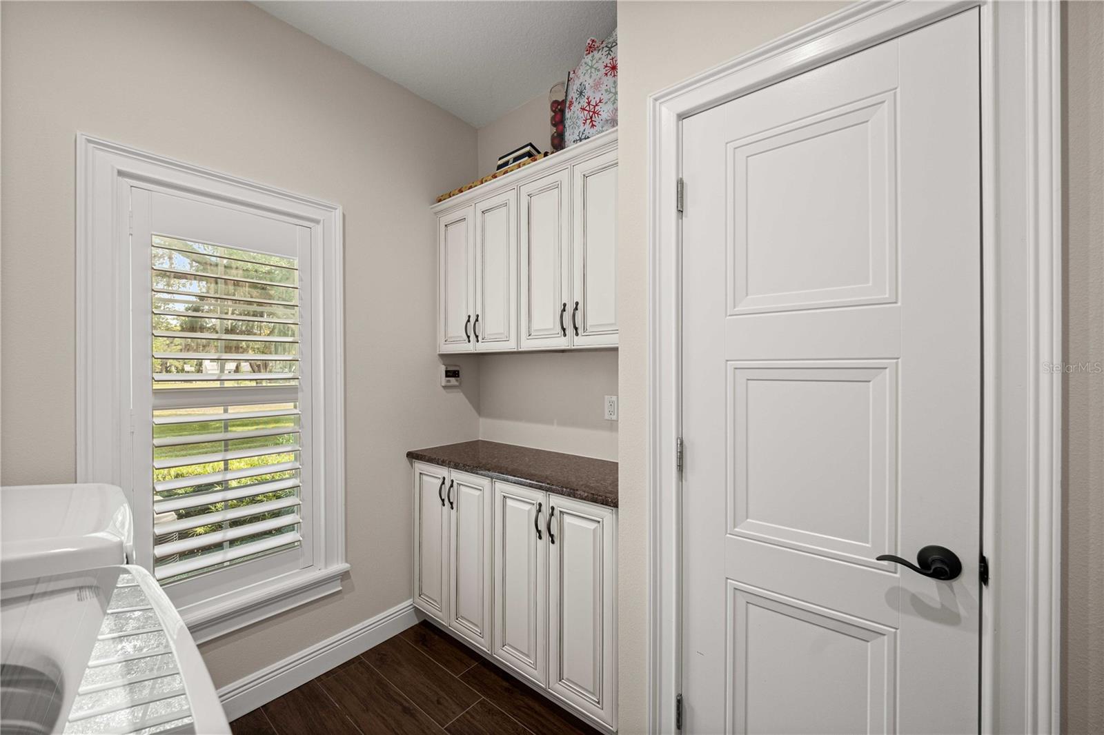 Image 30 of 55 For 5927 62nd Court Road