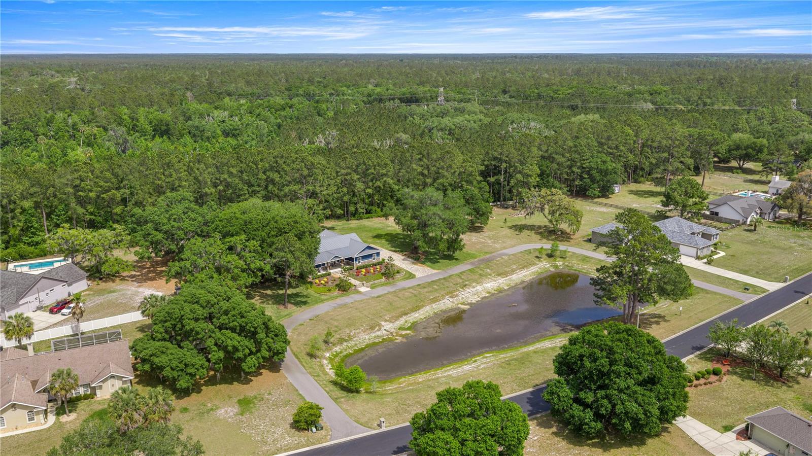 Image 37 of 55 For 5927 62nd Court Road