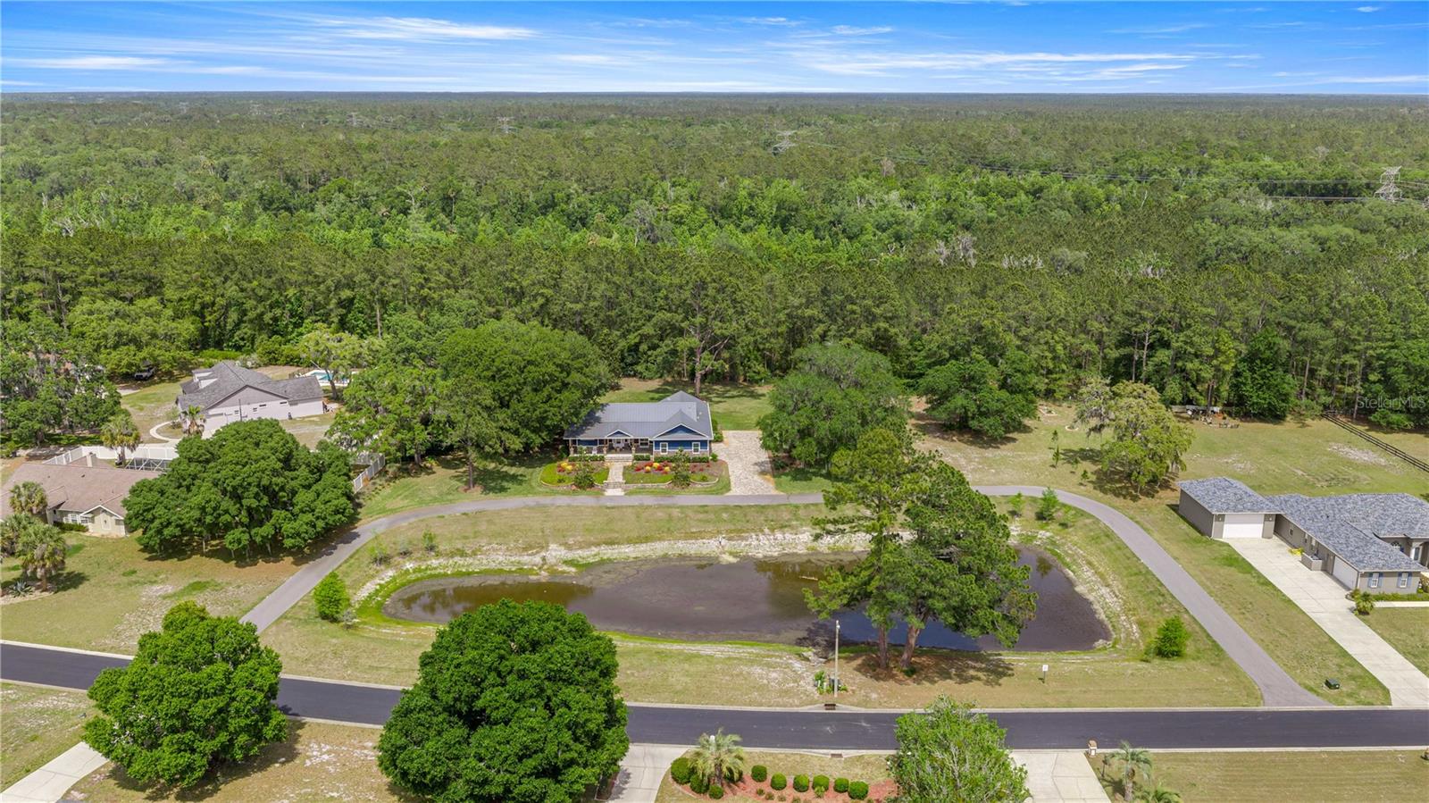 Image 39 of 55 For 5927 62nd Court Road