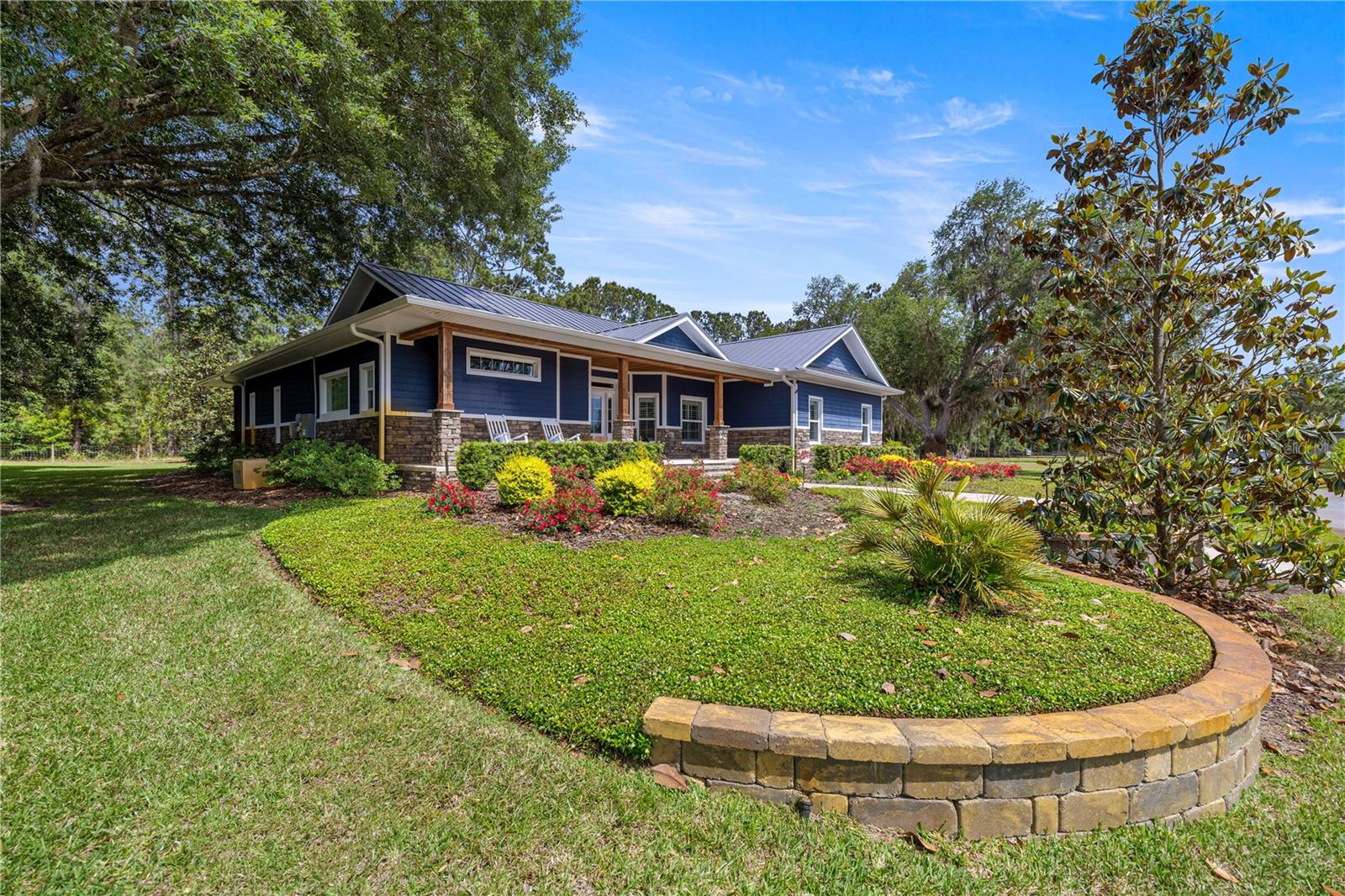 Image 4 of 55 For 5927 62nd Court Road