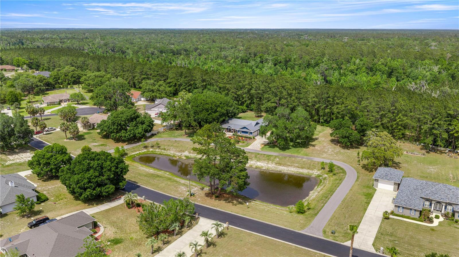 Image 40 of 55 For 5927 62nd Court Road