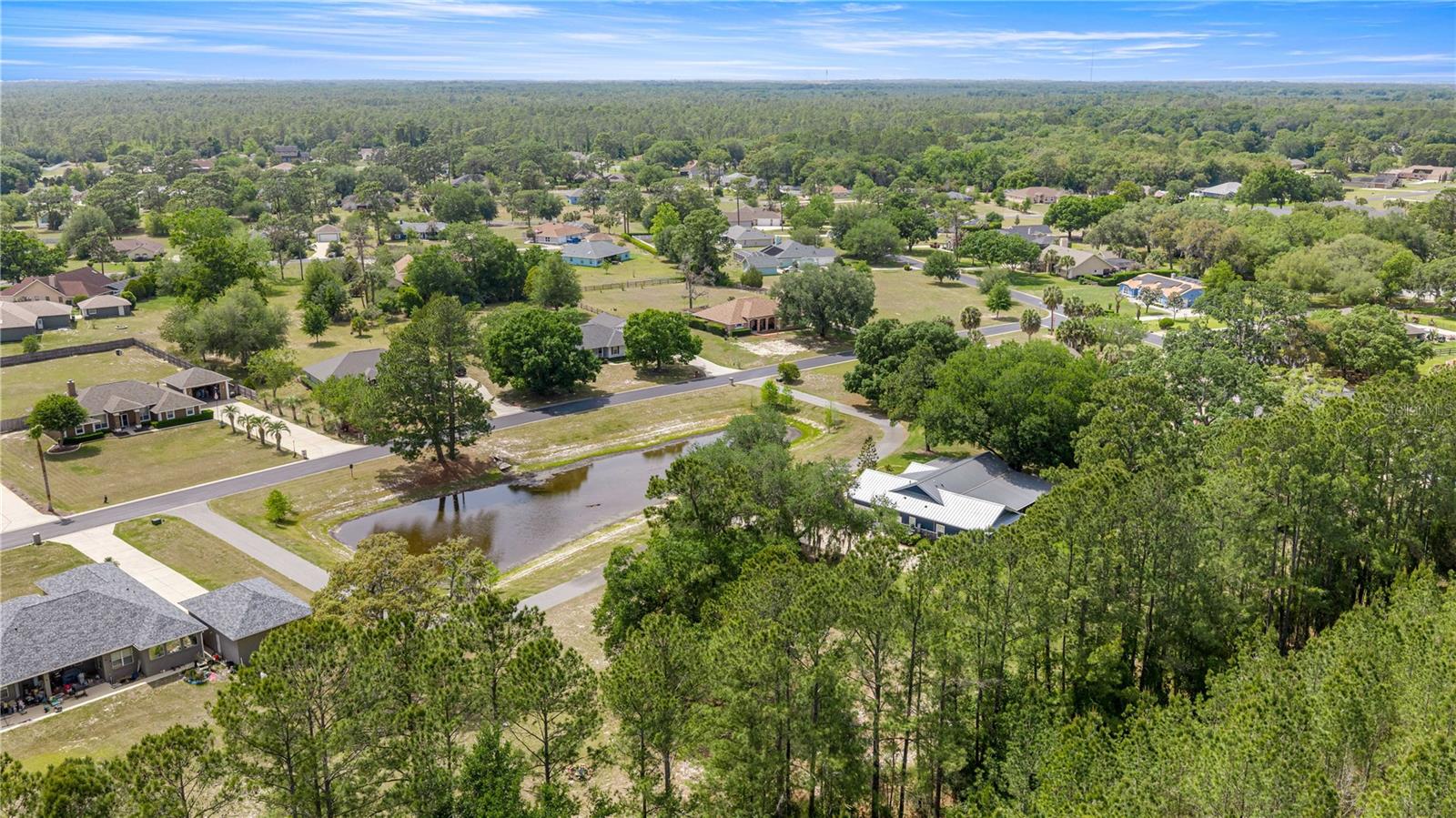 Image 41 of 55 For 5927 62nd Court Road