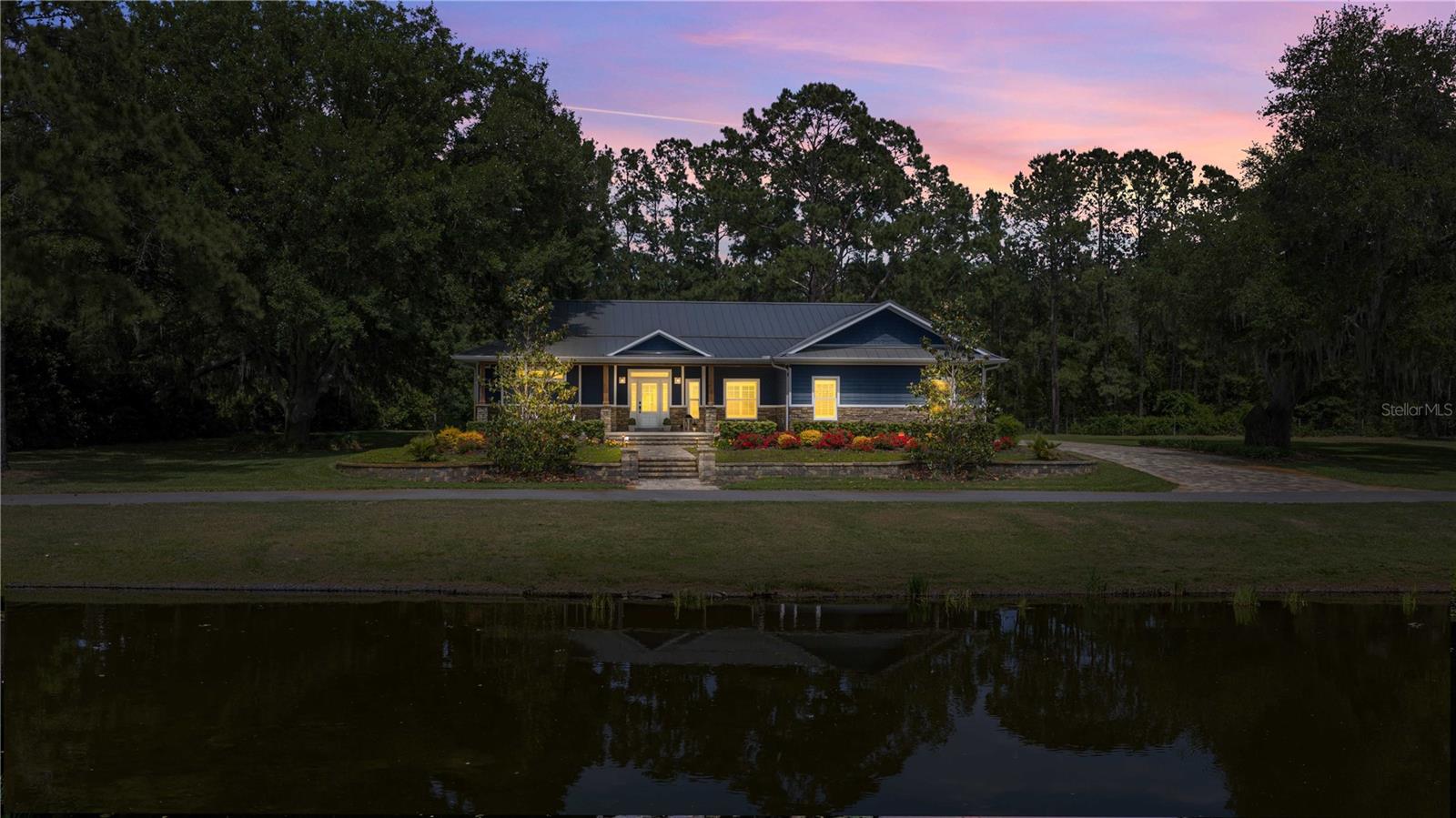 Image 44 of 55 For 5927 62nd Court Road