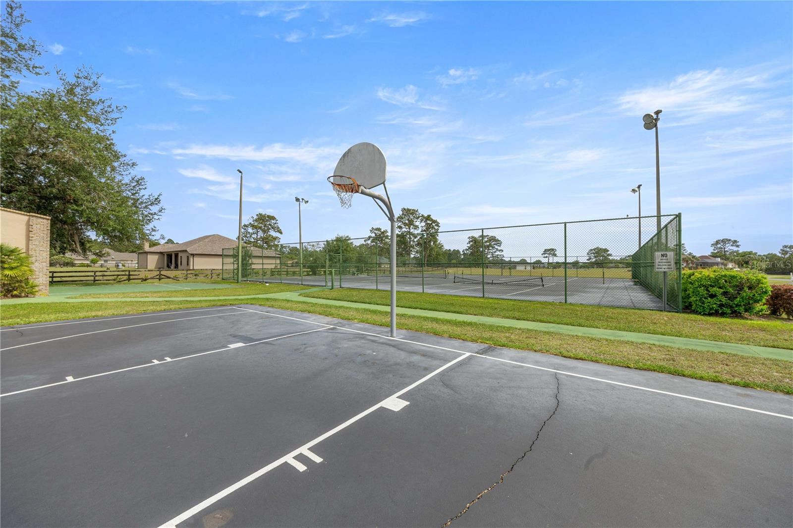 Image 46 of 55 For 5927 62nd Court Road