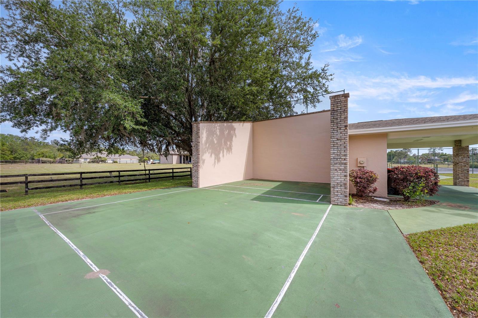 Image 48 of 55 For 5927 62nd Court Road