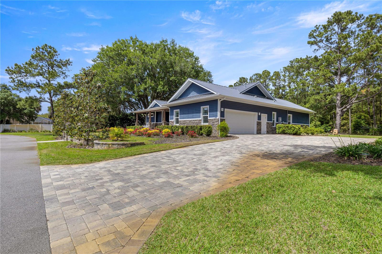 Image 5 of 55 For 5927 62nd Court Road