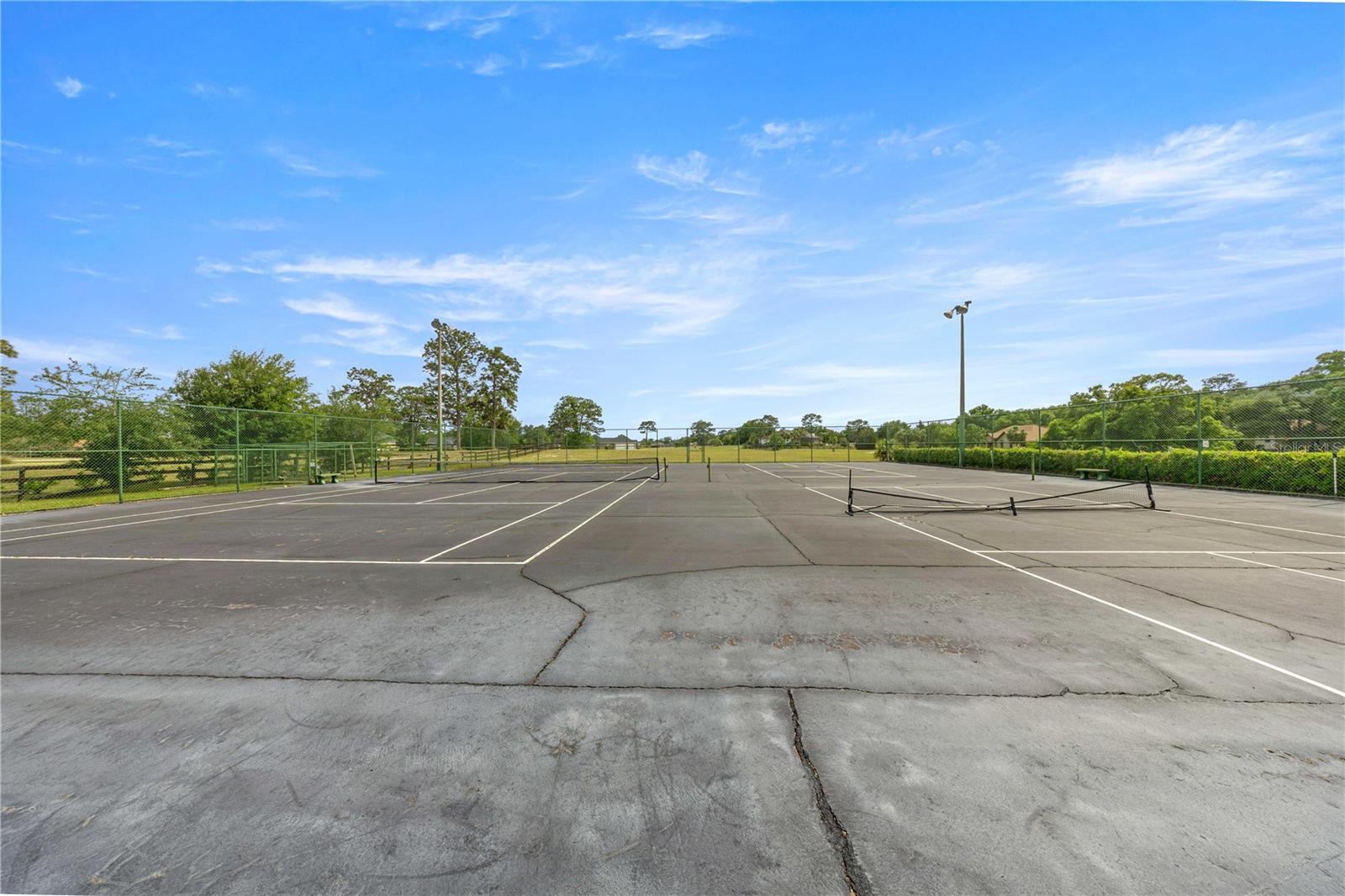 Image 50 of 55 For 5927 62nd Court Road