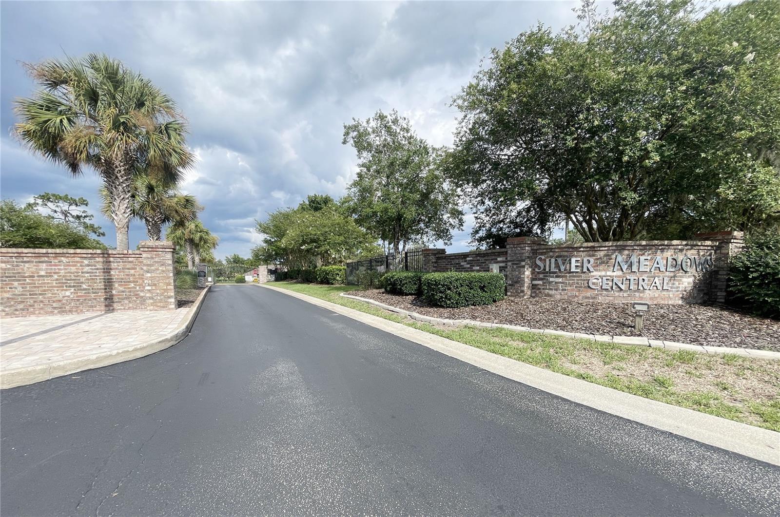 Image 52 of 55 For 5927 62nd Court Road