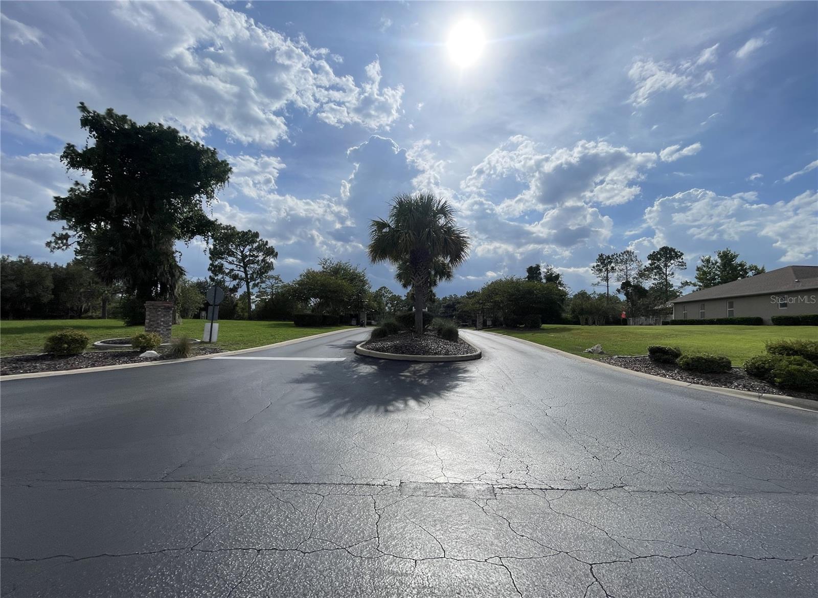 Image 53 of 55 For 5927 62nd Court Road