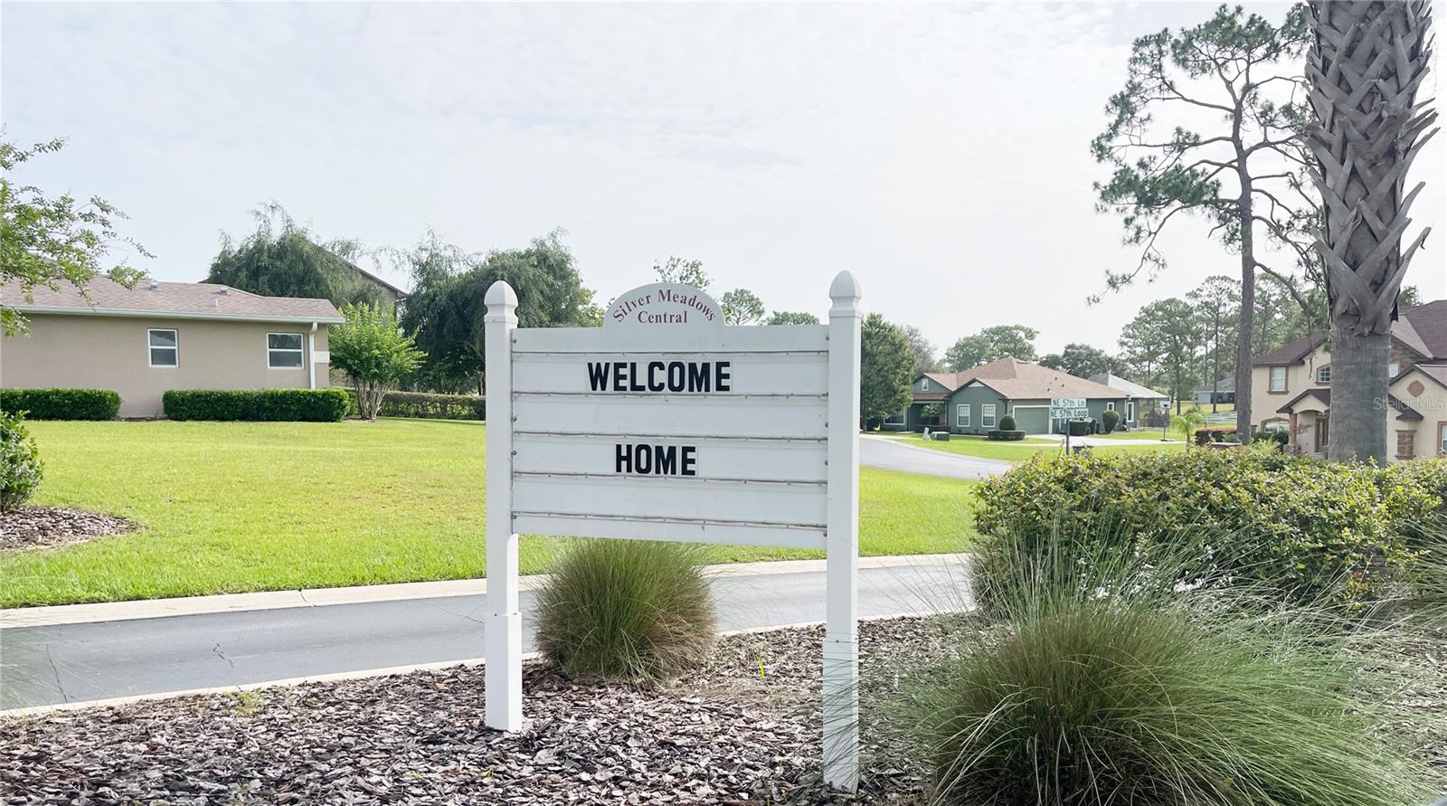 Image 54 of 55 For 5927 62nd Court Road