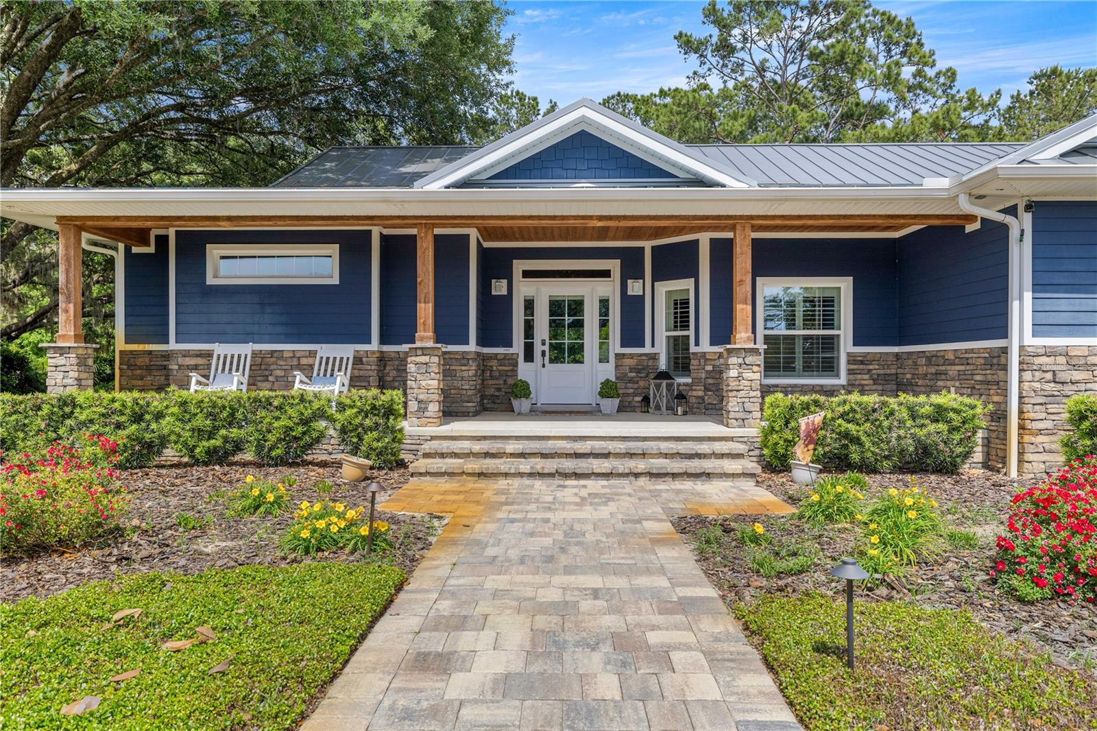 Image 6 of 55 For 5927 62nd Court Road