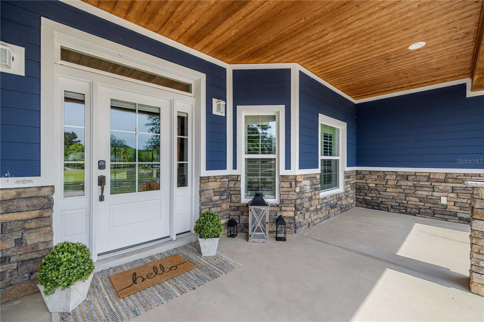 Image 7 of 55 For 5927 62nd Court Road