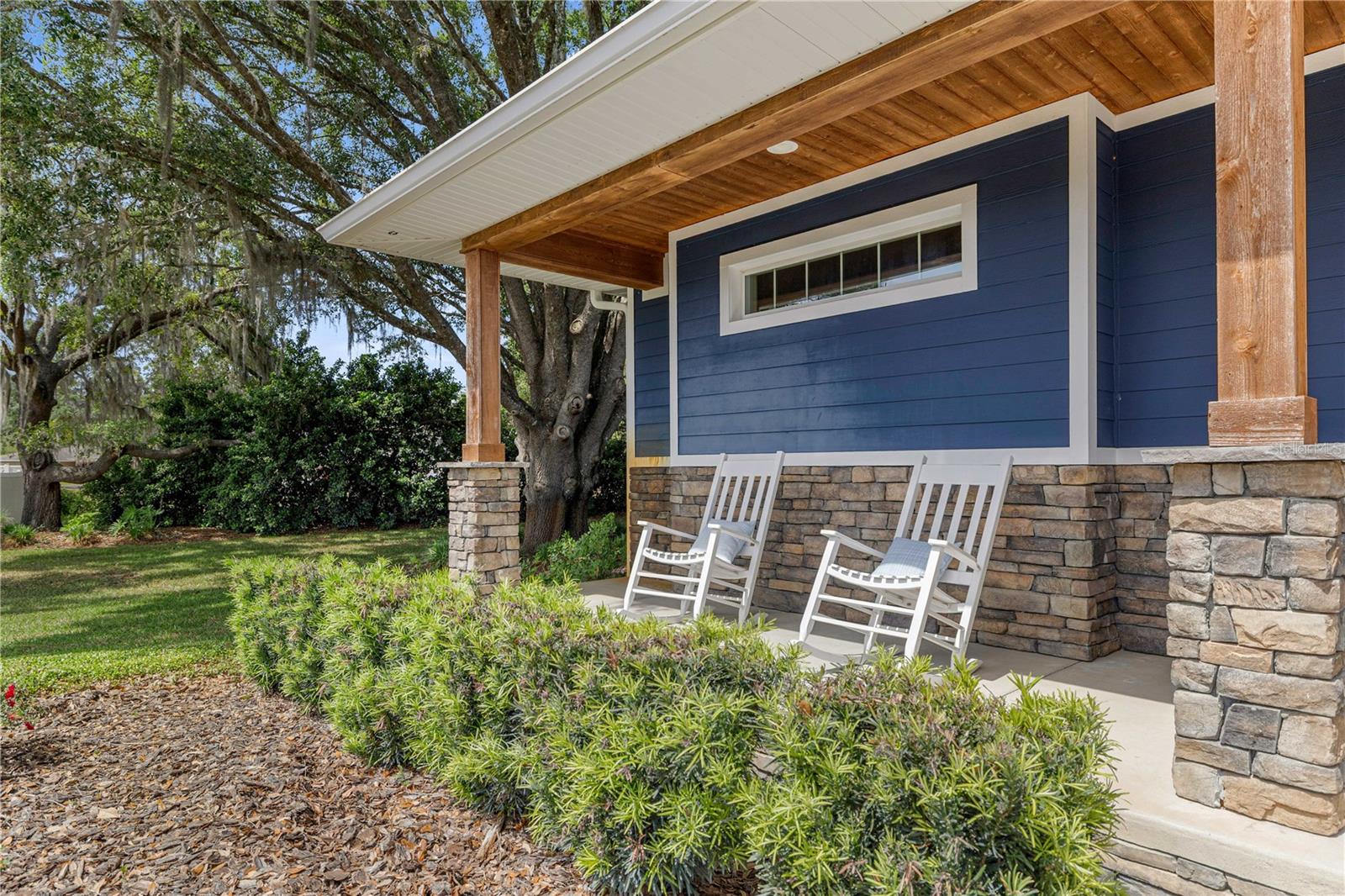 Image 8 of 55 For 5927 62nd Court Road