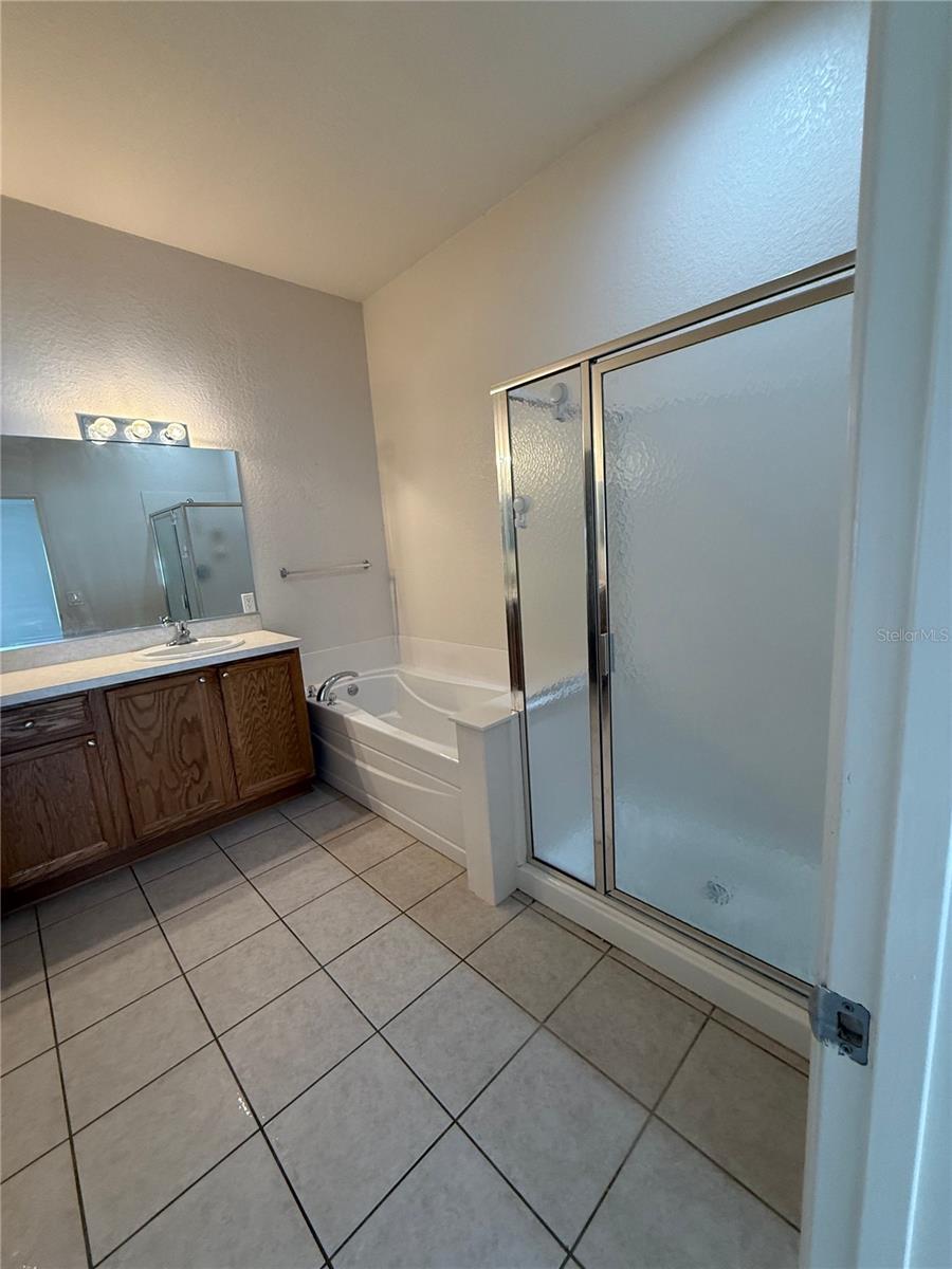 Image 12 of 13 For 4095 51st Court