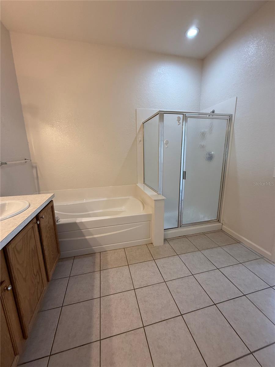 Image 13 of 13 For 4095 51st Court