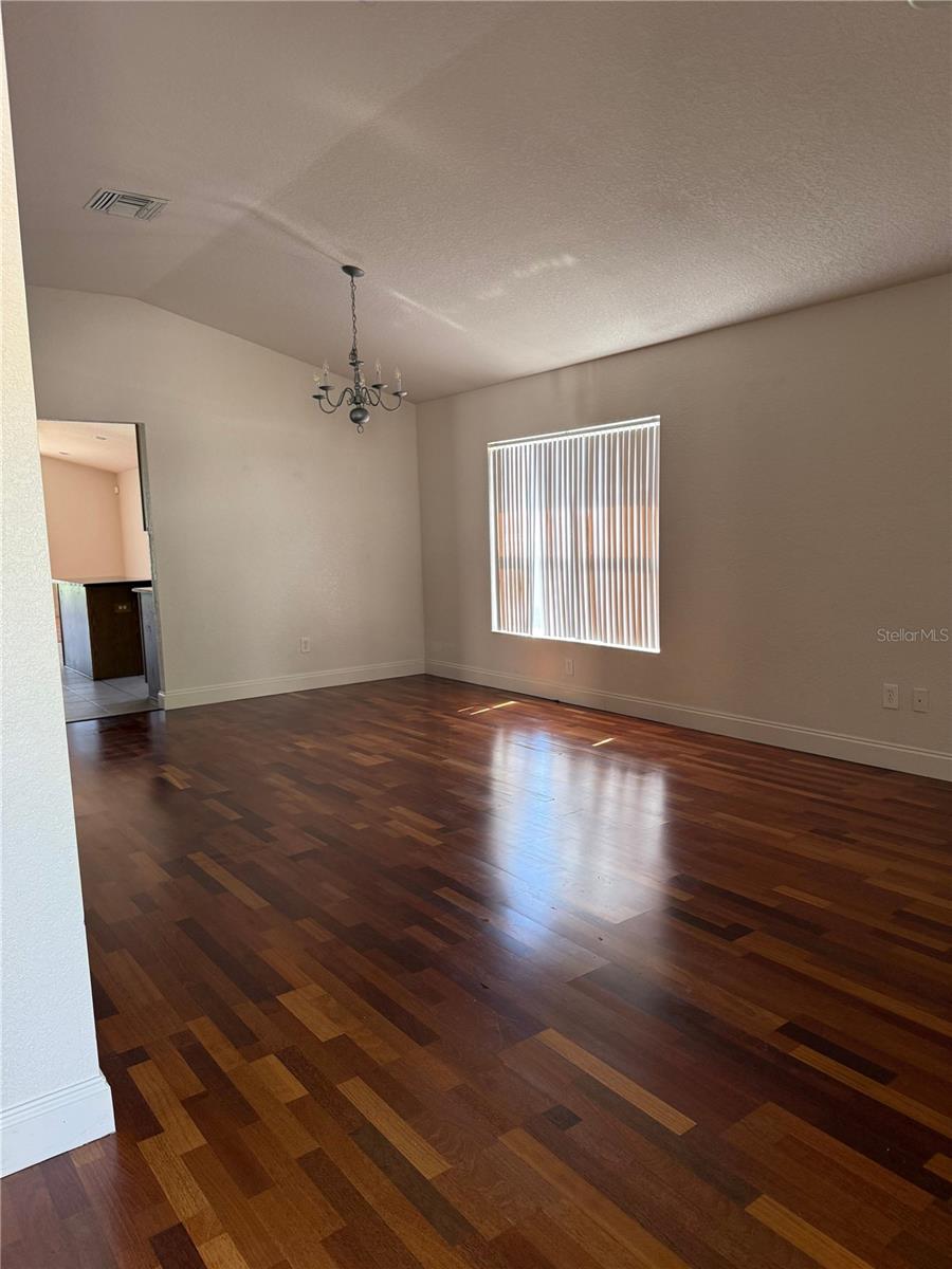 Image 2 of 13 For 4095 51st Court