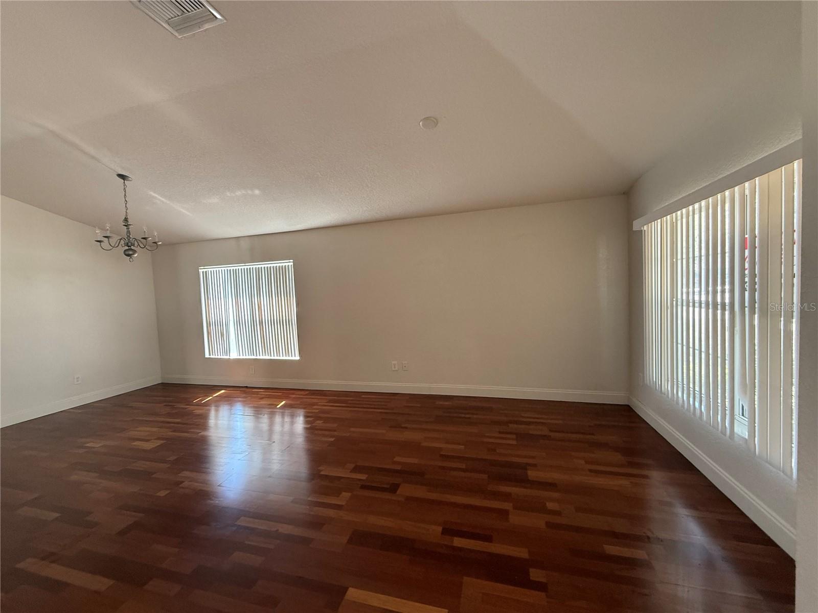 Image 3 of 13 For 4095 51st Court