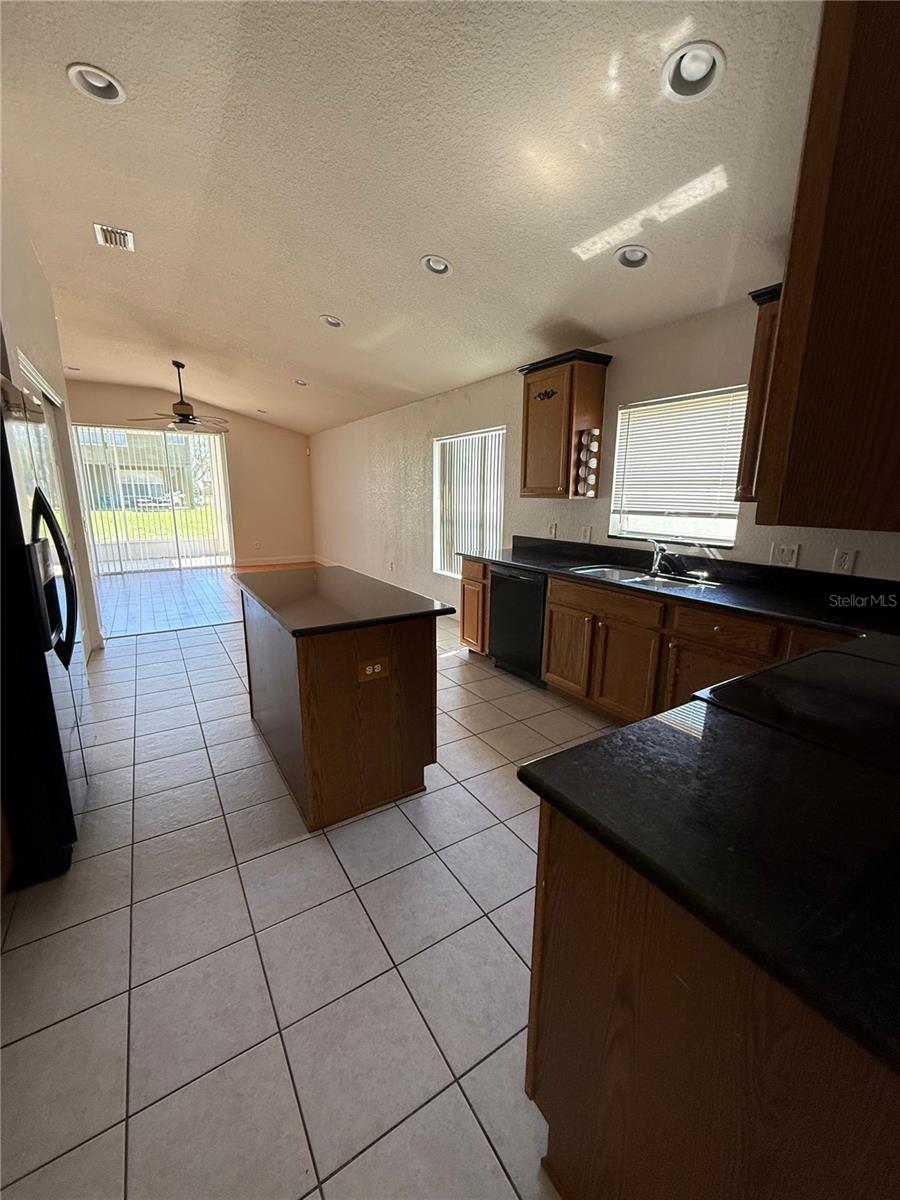 Image 5 of 13 For 4095 51st Court