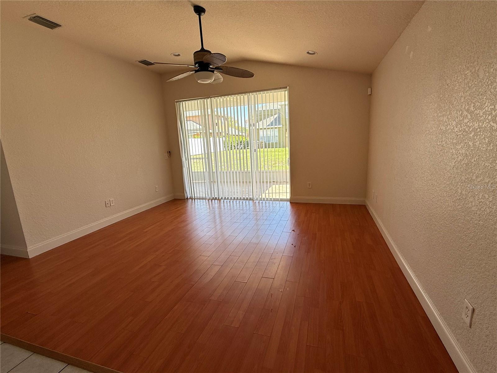 Image 6 of 13 For 4095 51st Court