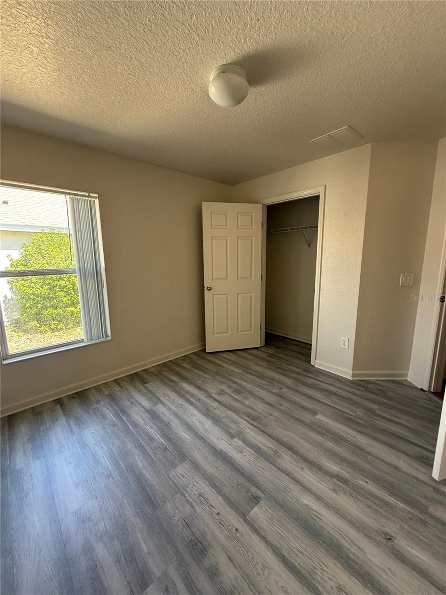 Image 8 of 13 For 4095 51st Court