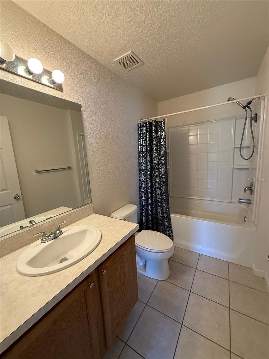 Image 9 of 13 For 4095 51st Court