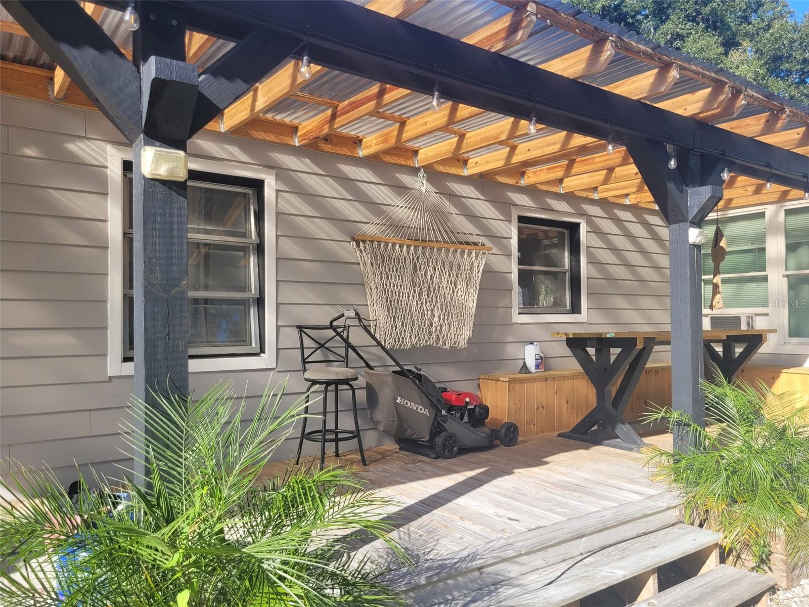 Details for 821 Honey Way, INVERNESS, FL 34450