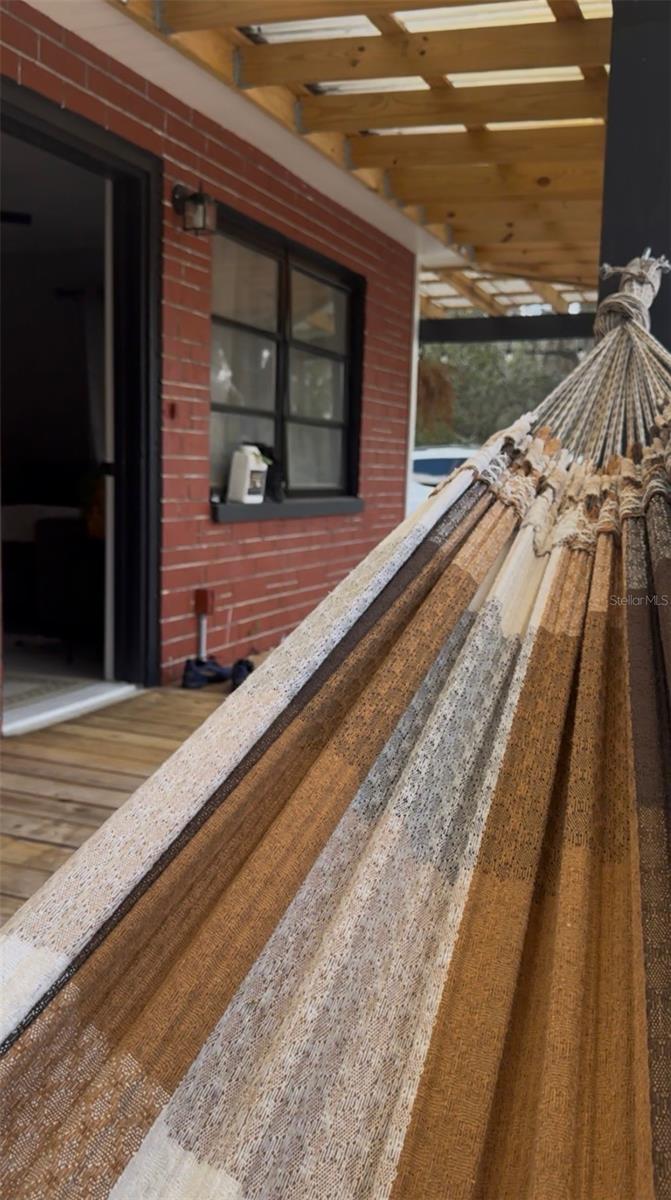 Image 14 of 26 For 821 Honey Way