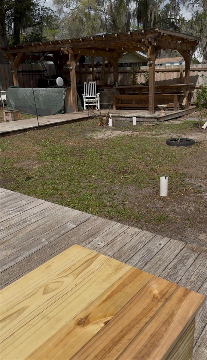 Image 15 of 26 For 821 Honey Way