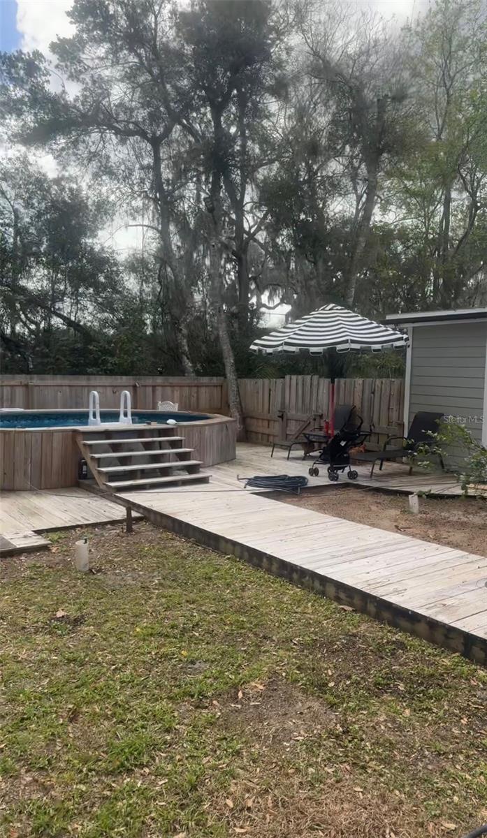 Image 19 of 26 For 821 Honey Way