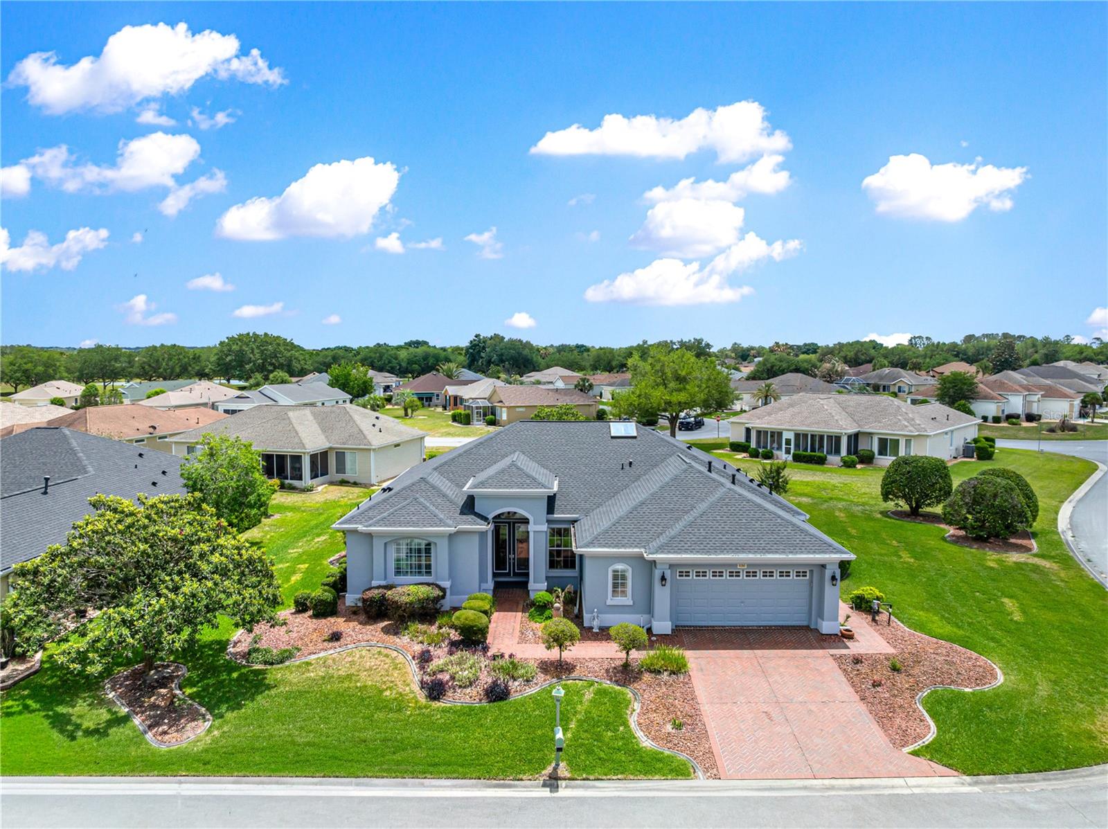 Details for 9280 126th Street, SUMMERFIELD, FL 34491