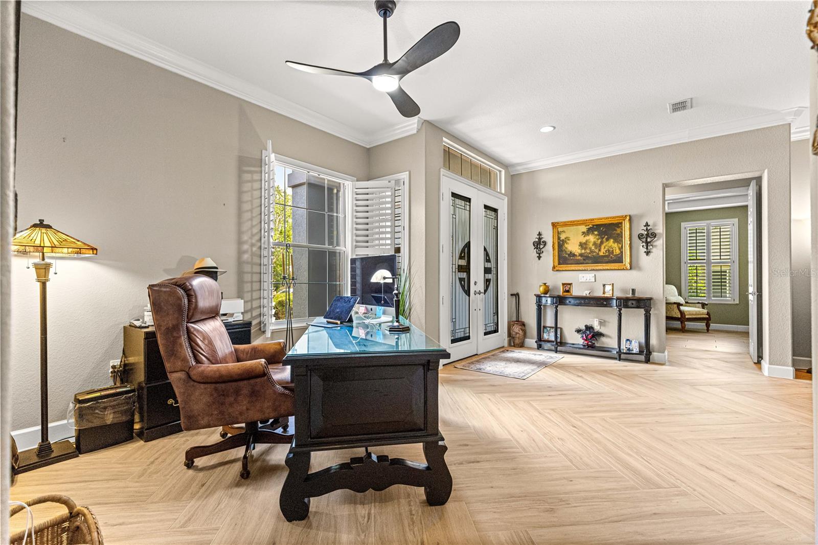 Image 10 of 88 For 9280 126th Street