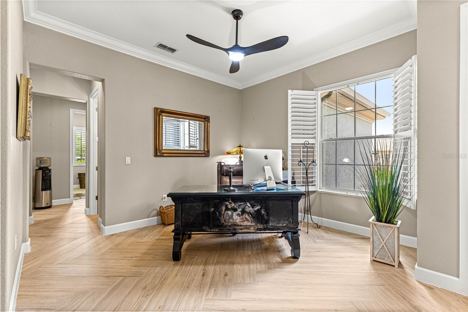 Image 11 of 88 For 9280 126th Street