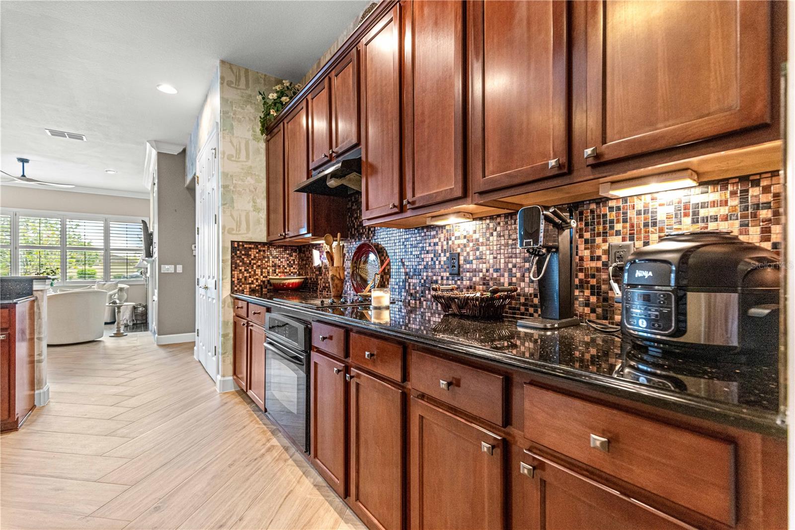 Image 15 of 88 For 9280 126th Street