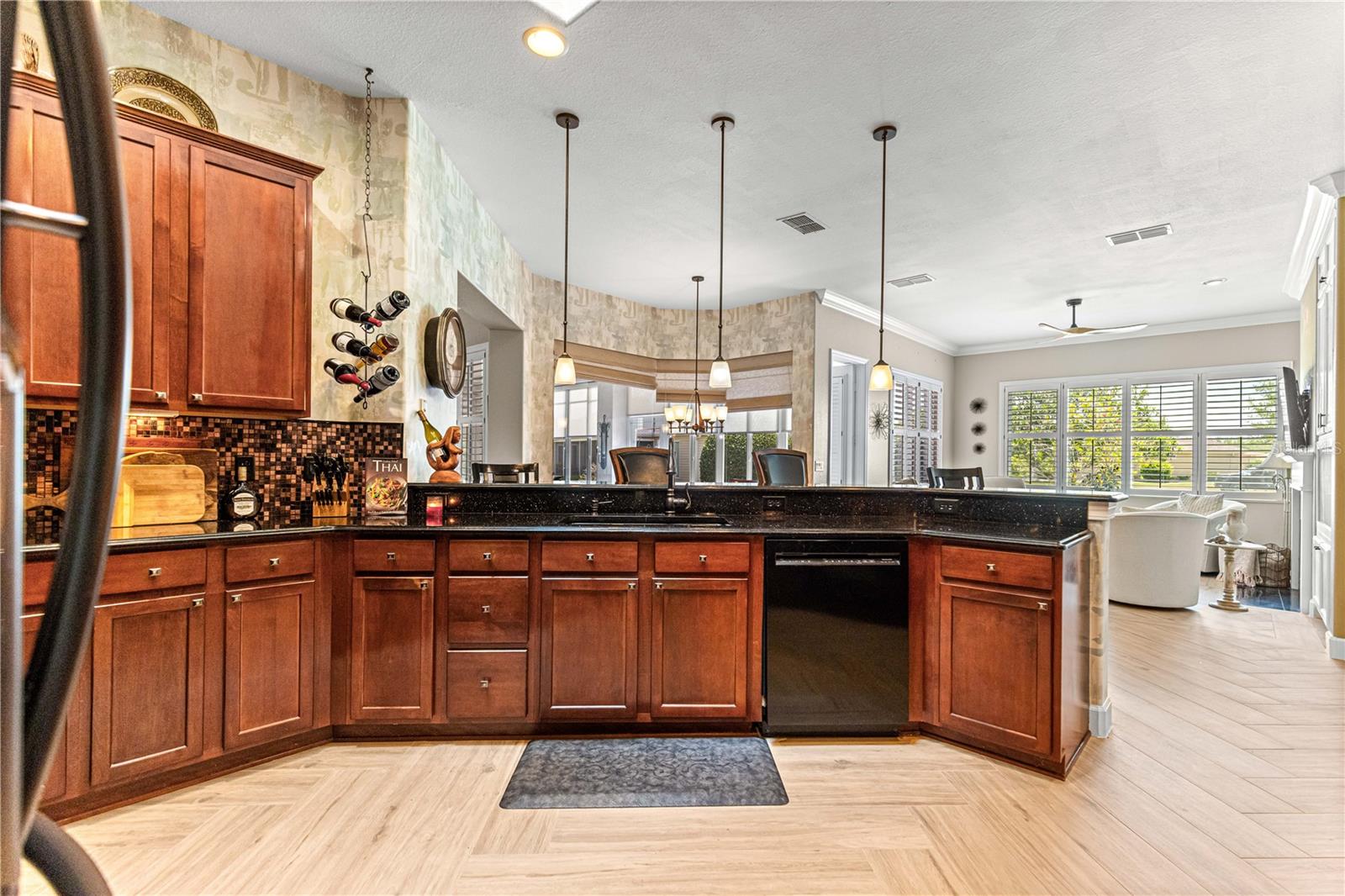 Image 18 of 88 For 9280 126th Street